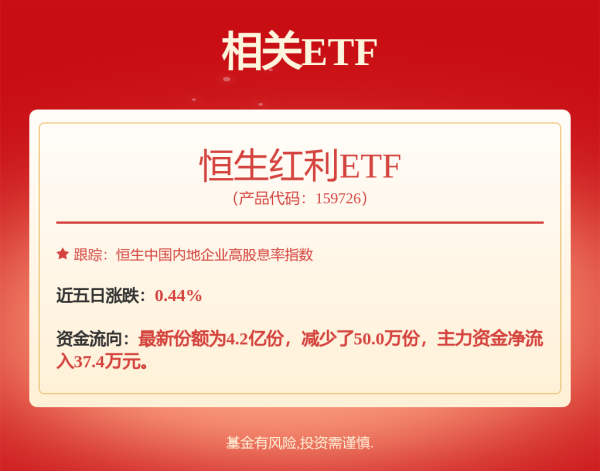 金八号配资 信息发展拟为子公司提供不超1200万担保