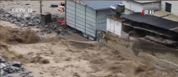 恒信期货 视频丨按灾配“包”&#32;新版《家用防灾应急包》明起实施